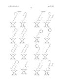 COPOLYMER, ORGANIC SEMICONDUCTOR MATERIAL, ORGANIC ELECTRICAL DEVICE, AND     PHOTOVOLTAIC MODULE diagram and image