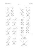 COPOLYMER, ORGANIC SEMICONDUCTOR MATERIAL, ORGANIC ELECTRICAL DEVICE, AND     PHOTOVOLTAIC MODULE diagram and image