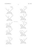 COPOLYMER, ORGANIC SEMICONDUCTOR MATERIAL, ORGANIC ELECTRICAL DEVICE, AND     PHOTOVOLTAIC MODULE diagram and image