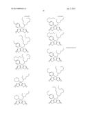 COPOLYMER, ORGANIC SEMICONDUCTOR MATERIAL, ORGANIC ELECTRICAL DEVICE, AND     PHOTOVOLTAIC MODULE diagram and image