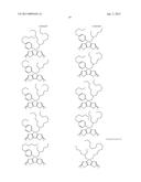 COPOLYMER, ORGANIC SEMICONDUCTOR MATERIAL, ORGANIC ELECTRICAL DEVICE, AND     PHOTOVOLTAIC MODULE diagram and image