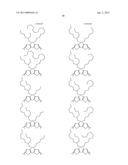 COPOLYMER, ORGANIC SEMICONDUCTOR MATERIAL, ORGANIC ELECTRICAL DEVICE, AND     PHOTOVOLTAIC MODULE diagram and image