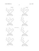 COPOLYMER, ORGANIC SEMICONDUCTOR MATERIAL, ORGANIC ELECTRICAL DEVICE, AND     PHOTOVOLTAIC MODULE diagram and image