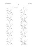 COPOLYMER, ORGANIC SEMICONDUCTOR MATERIAL, ORGANIC ELECTRICAL DEVICE, AND     PHOTOVOLTAIC MODULE diagram and image