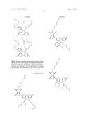 COPOLYMER, ORGANIC SEMICONDUCTOR MATERIAL, ORGANIC ELECTRICAL DEVICE, AND     PHOTOVOLTAIC MODULE diagram and image