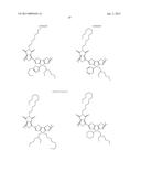 COPOLYMER, ORGANIC SEMICONDUCTOR MATERIAL, ORGANIC ELECTRICAL DEVICE, AND     PHOTOVOLTAIC MODULE diagram and image