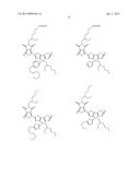 COPOLYMER, ORGANIC SEMICONDUCTOR MATERIAL, ORGANIC ELECTRICAL DEVICE, AND     PHOTOVOLTAIC MODULE diagram and image