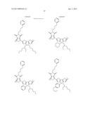 COPOLYMER, ORGANIC SEMICONDUCTOR MATERIAL, ORGANIC ELECTRICAL DEVICE, AND     PHOTOVOLTAIC MODULE diagram and image