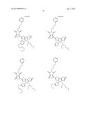 COPOLYMER, ORGANIC SEMICONDUCTOR MATERIAL, ORGANIC ELECTRICAL DEVICE, AND     PHOTOVOLTAIC MODULE diagram and image