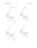 COPOLYMER, ORGANIC SEMICONDUCTOR MATERIAL, ORGANIC ELECTRICAL DEVICE, AND     PHOTOVOLTAIC MODULE diagram and image