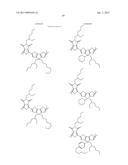 COPOLYMER, ORGANIC SEMICONDUCTOR MATERIAL, ORGANIC ELECTRICAL DEVICE, AND     PHOTOVOLTAIC MODULE diagram and image