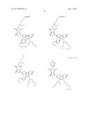 COPOLYMER, ORGANIC SEMICONDUCTOR MATERIAL, ORGANIC ELECTRICAL DEVICE, AND     PHOTOVOLTAIC MODULE diagram and image