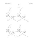 COPOLYMER, ORGANIC SEMICONDUCTOR MATERIAL, ORGANIC ELECTRICAL DEVICE, AND     PHOTOVOLTAIC MODULE diagram and image