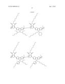 COPOLYMER, ORGANIC SEMICONDUCTOR MATERIAL, ORGANIC ELECTRICAL DEVICE, AND     PHOTOVOLTAIC MODULE diagram and image