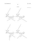 COPOLYMER, ORGANIC SEMICONDUCTOR MATERIAL, ORGANIC ELECTRICAL DEVICE, AND     PHOTOVOLTAIC MODULE diagram and image