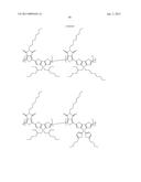 COPOLYMER, ORGANIC SEMICONDUCTOR MATERIAL, ORGANIC ELECTRICAL DEVICE, AND     PHOTOVOLTAIC MODULE diagram and image