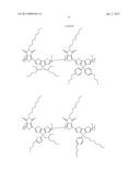 COPOLYMER, ORGANIC SEMICONDUCTOR MATERIAL, ORGANIC ELECTRICAL DEVICE, AND     PHOTOVOLTAIC MODULE diagram and image