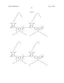 COPOLYMER, ORGANIC SEMICONDUCTOR MATERIAL, ORGANIC ELECTRICAL DEVICE, AND     PHOTOVOLTAIC MODULE diagram and image