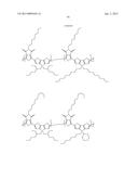 COPOLYMER, ORGANIC SEMICONDUCTOR MATERIAL, ORGANIC ELECTRICAL DEVICE, AND     PHOTOVOLTAIC MODULE diagram and image