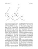 COPOLYMER, ORGANIC SEMICONDUCTOR MATERIAL, ORGANIC ELECTRICAL DEVICE, AND     PHOTOVOLTAIC MODULE diagram and image