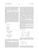 COPOLYMER, ORGANIC SEMICONDUCTOR MATERIAL, ORGANIC ELECTRICAL DEVICE, AND     PHOTOVOLTAIC MODULE diagram and image