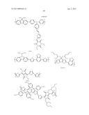 COPOLYMER, ORGANIC SEMICONDUCTOR MATERIAL, ORGANIC ELECTRICAL DEVICE, AND     PHOTOVOLTAIC MODULE diagram and image