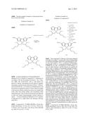 COPOLYMER, ORGANIC SEMICONDUCTOR MATERIAL, ORGANIC ELECTRICAL DEVICE, AND     PHOTOVOLTAIC MODULE diagram and image