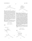 COPOLYMER, ORGANIC SEMICONDUCTOR MATERIAL, ORGANIC ELECTRICAL DEVICE, AND     PHOTOVOLTAIC MODULE diagram and image