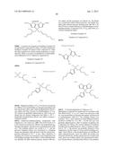 COPOLYMER, ORGANIC SEMICONDUCTOR MATERIAL, ORGANIC ELECTRICAL DEVICE, AND     PHOTOVOLTAIC MODULE diagram and image