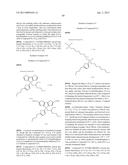 COPOLYMER, ORGANIC SEMICONDUCTOR MATERIAL, ORGANIC ELECTRICAL DEVICE, AND     PHOTOVOLTAIC MODULE diagram and image