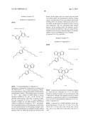 COPOLYMER, ORGANIC SEMICONDUCTOR MATERIAL, ORGANIC ELECTRICAL DEVICE, AND     PHOTOVOLTAIC MODULE diagram and image