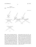 COPOLYMER, ORGANIC SEMICONDUCTOR MATERIAL, ORGANIC ELECTRICAL DEVICE, AND     PHOTOVOLTAIC MODULE diagram and image