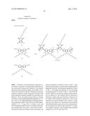 COPOLYMER, ORGANIC SEMICONDUCTOR MATERIAL, ORGANIC ELECTRICAL DEVICE, AND     PHOTOVOLTAIC MODULE diagram and image