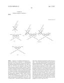 COPOLYMER, ORGANIC SEMICONDUCTOR MATERIAL, ORGANIC ELECTRICAL DEVICE, AND     PHOTOVOLTAIC MODULE diagram and image