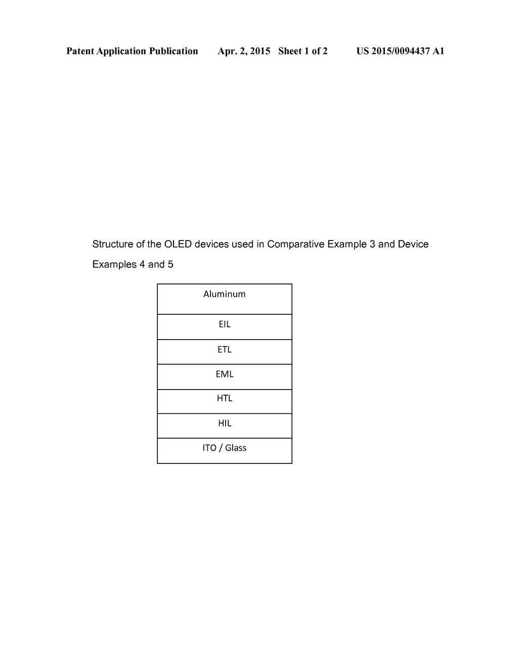 CROSSLINKABLE ARYLAMINE COMPOUNDS - diagram, schematic, and image 02