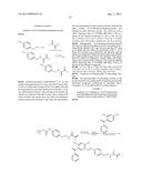 STABLE POLYMERIZABLE UV-ABSORBING COLORANT FOR INTRAOCULAR LENS diagram and image