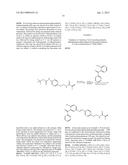 STABLE POLYMERIZABLE UV-ABSORBING COLORANT FOR INTRAOCULAR LENS diagram and image