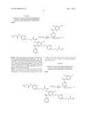 STABLE POLYMERIZABLE UV-ABSORBING COLORANT FOR INTRAOCULAR LENS diagram and image