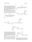 STABLE POLYMERIZABLE UV-ABSORBING COLORANT FOR INTRAOCULAR LENS diagram and image