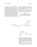 STABLE POLYMERIZABLE UV-ABSORBING COLORANT FOR INTRAOCULAR LENS diagram and image