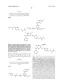 STABLE POLYMERIZABLE UV-ABSORBING COLORANT FOR INTRAOCULAR LENS diagram and image