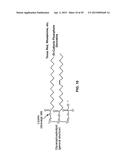 DETECTION OF DEGRADATIVE ENZYMES AND BIOMOLECULES IN BODILY FLUIDS diagram and image