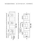 DETECTION OF DEGRADATIVE ENZYMES AND BIOMOLECULES IN BODILY FLUIDS diagram and image