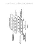 DETECTION OF DEGRADATIVE ENZYMES AND BIOMOLECULES IN BODILY FLUIDS diagram and image