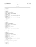 DETECTION OF DEGRADATIVE ENZYMES AND BIOMOLECULES IN BODILY FLUIDS diagram and image