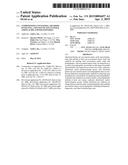 COMPOSITIONS CONTAINING, METHODS INVOLVING, AND USES OF NON-NATURAL AMINO     ACIDS AND POLYPEPTIDES diagram and image