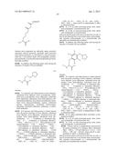 COMPOSITIONS CONTAINING, METHODS INVOLVING, AND USES OF NON-NATURAL AMINO     ACIDS AND POLYPEPTIDES diagram and image