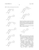 COMPOSITIONS CONTAINING, METHODS INVOLVING, AND USES OF NON-NATURAL AMINO     ACIDS AND POLYPEPTIDES diagram and image