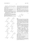 COMPOSITIONS CONTAINING, METHODS INVOLVING, AND USES OF NON-NATURAL AMINO     ACIDS AND POLYPEPTIDES diagram and image