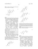 COMPOSITIONS CONTAINING, METHODS INVOLVING, AND USES OF NON-NATURAL AMINO     ACIDS AND POLYPEPTIDES diagram and image